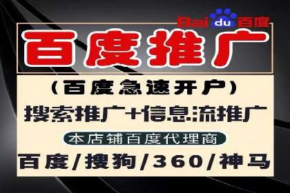 SEM代理实战：案例分享，效果惊人